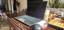 【免息0首付】ThinkPad Yoga X1 X13 X390yoga 翻轉(zhuǎn)觸控二手聯(lián)想筆記本電腦 四、2018款yogai7-16G-512G-2K 曬單實(shí)拍圖