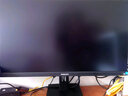 飛利浦（PHILIPS）27英寸2K IPS顯示器 商用辦公設(shè)計屏幕 HDR 升降旋轉(zhuǎn) 可壁掛 HDMI外接筆記本 臺式液晶電腦顯示屏 275S1E（2K IPS 75Hz旋轉(zhuǎn)升降） 曬單實拍圖