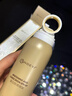 BUV防曬噴霧男女美白防水防汗持久防紫外SPF50+Pa+++戶外軍訓(xùn)防護(hù) 【1瓶裝】煥白耐曬防曬噴霧150ml 曬單實(shí)拍圖