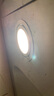 西門子適用油煙機(jī)LED燈12V1.5W節(jié)能燈兼容交流鹵素?zé)襞?2v20W燈 AC12V石英燈母頭 石英燈 曬單實拍圖