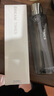 DreamtimesK1男士爽膚水150ml 水保濕補(bǔ)水收縮毛孔控油護(hù)膚 緊膚水柔膚水 曬單實(shí)拍圖