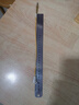 鑫燠通用型單線熱電偶電磁閥雙線感應(yīng)銅熄火針燃?xì)庠罹吲浼?單線感應(yīng)針 曬單實(shí)拍圖