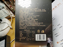沫念小可迪拜風(fēng)格開(kāi)心果巧克力100g/盒千絲酥甜品網(wǎng)紅夾心面包絲手工酥脆 榛子奶巧1盒+開(kāi)心果黑巧1盒 曬單實(shí)拍圖