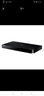 三星（SAMSUNG) BD-F5500 3D藍(lán)光機(jī) 高清DVD CEC功能移動硬盤播放 CD 同軸家用工程影碟機(jī)H5500/F5500K BD-F5500【3D藍(lán)光 強(qiáng)力兼容 數(shù)字同軸】 曬單實拍圖