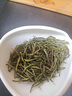 吾家余堂明前君山銀針綠系列特級春禮盒裝罐裝湖南岳陽特產(chǎn) 400克高檔禮盒裝 曬單實拍圖