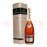 人頭馬CLUB1500ml 優(yōu)質(zhì)香檳區干邑白蘭地 法國原裝進(jìn)口洋酒 寶樹(shù)行 1500mL 1瓶 曬單實(shí)拍圖