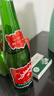 西鳳酒 鳳香型白酒 高脖綠瓶西鳳口糧酒 55度 500mL 6瓶 綠瓶盒裝 曬單實(shí)拍圖