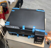 愛(ài)普生（EPSON） 噴墨打印機 墨倉式連供 彩色辦公家用 文檔 照片打印 可循環(huán)加墨使用 低成本 L3219墨倉式【彩色打印/復印/掃描】 曬單實(shí)拍圖