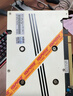 七彩虹展機(jī)RTX3060/3070/3080/Ti電競(jìng)臺(tái)式機(jī)游戲光追4K高清獨(dú)立顯卡 七彩虹RTX3060ti 8G 30系展機(jī)卡 曬單實(shí)拍圖