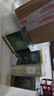 季泉洗面奶護膚品套裝正品旗艦防曬霜水乳霜精華黑松露膠原多肽蟲(chóng)草 補水提亮滋潤保濕四件套420ml 曬單實(shí)拍圖