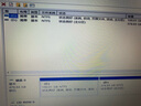聯(lián)想（Lenovo） SSD原裝固態(tài)硬盤(pán) 筆記本 臺(tái)式機(jī)通用 SATA3 512GB 曬單實(shí)拍圖