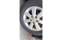玲瓏輪胎 全新汽車(chē)輪胎 16寸 215/60R16 95H HP010 曬單實(shí)拍圖