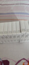 [利培] 厄貝沙坦氫氯噻嗪分散片 0.15g:12.5mg*7片/盒 10盒裝 曬單實(shí)拍圖