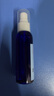 嘉媚樂（CAMENAE）玫瑰薰衣草藍(lán)甘菊復(fù)合純露補(bǔ)水保濕濕敷水爽膚水60ml 曬單實(shí)拍圖