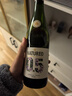 桃樂(lè)絲（Torres）家族酒莊西班牙原瓶進(jìn)口紅酒葡萄酒世界尊崇品牌公牛血干紅 【瑕疵體驗(yàn)品】脫醇紅 750mL 1瓶 曬單實(shí)拍圖