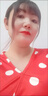 矜持范波點(diǎn)連衣裙女2025新款夏裝裙子大碼胖mm顯瘦收腰氣質(zhì)遮肚a字裙 273%23紅色 L 建議100-110斤 曬單實(shí)拍圖