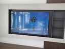SONY SE75MEMC智能網(wǎng)絡(luò )70高刷85 100英寸4K超高清OLED液晶電視80進(jìn)口屏65 85英寸 OLED智能網(wǎng)絡(luò )超清全面屏 曬單實(shí)拍圖