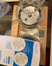 金灶（KAMJOVE） 全智能茶藝爐涌泉式全自動上水電茶爐電茶壺 玻璃煮水壺家用 0.8L H8 曬單實拍圖