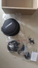 Bosesoundsport wireless無線藍牙運動跑步耳機博士耳機BOES低音耳麥 黑色簡裝自用99新 曬單實拍圖