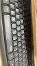戴爾（DELL）成就3030S 商用辦公電腦臺式機 工控小主機整機全套 定制款HT11C 主機+23.8英寸高清顯示器 i5-12400 16G內(nèi)存 1T+256G固態(tài) 曬單實拍圖