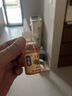 玉夢(mèng)貴州特產(chǎn)凱里紅酸湯火鍋底料 特色調味品番茄火鍋底料冬陰功調料 酸湯好伴侶木姜子油23ml*1瓶 曬單實(shí)拍圖