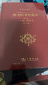 西方科學(xué)的起源（第二版）(科學(xué)史譯叢) 曬單實(shí)拍圖