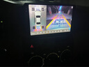 卡仕達(dá)360全景影像系統(tǒng)車載車機(jī)導(dǎo)航一體機(jī)中控大屏行車記錄儀倒車影像 M500-原車屏升級(jí)360全景 曬單實(shí)拍圖