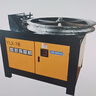電動(dòng)彎管機(jī)全自動(dòng)液壓數(shù)控圓管折彎?rùn)C(jī)方管彎管器大棚管煨管機(jī)握彎 技術(shù)咨詢：155-8877-6021 曬單實(shí)拍圖