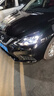 湃速05-23款日產(chǎn)軒逸/經(jīng)典軒逸LED大燈近光燈泡1對汽車高亮改裝H11 曬單實拍圖