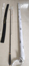 畫(huà)中仙魚(yú)竿手桿超輕超硬釣魚(yú)竿鯽魚(yú)竿野釣碳素小綜合竿黑坑綜合桿臺釣竿 3.6m 37調+釣魚(yú)禮包 曬單實(shí)拍圖