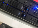 英特爾Intel/英特爾S4510 240G-7.68TB數(shù)據(jù)中心服務(wù)器企業(yè)級(jí)固態(tài)硬盤(pán)SSD S4510/960GB美行 曬單實(shí)拍圖