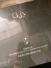GJY積雪草熬夜水乳套裝保濕護膚學(xué)生護膚禮盒送女生四件套 積雪草四件套【1盒】 曬單實(shí)拍圖