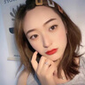 老鳳祥一吻定情足銀鉆戒求婚表白戒指女士七夕情人節(jié)禮物送女友老婆生日 【京速達(dá)】足銀一吻定情鉆石戒指 曬單實(shí)拍圖