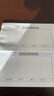 長(zhǎng)一 原始憑證粘貼單 記賬費(fèi)用遼財(cái)單據(jù)票據(jù)原始粘貼紙 140*240mm 5本 每本100頁(yè) 曬單實(shí)拍圖