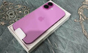 iPhone美版機 Apple 蘋(píng)果16plus iPhone16 5G手機靈動(dòng)島拆封全新未激活 iphone16粉色 256G美版有鎖+開(kāi)孔 雙卡咨詢(xún)客服 曬單實(shí)拍圖