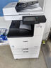 佳能（Canon）iR2625/2725/2925黑白激光A3商用辦公大型無(wú)線復(fù)印機(jī)雙面打印機(jī)復(fù)合機(jī)一體機(jī) 【新品】iR2925【25頁(yè)/分鐘】 標(biāo)配雙紙盒 曬單實(shí)拍圖