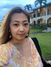 同仁堂眼霜黑眼圈重度去除祛大眼袋女男士淡化細紋提拉緊致國貨眼霜一名 第2瓶半價(jià)【去除中重度黑眼圈】 曬單實(shí)拍圖