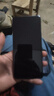 vivo X70 X70Pro 二手手機(jī) 驍龍888plus 5G手機(jī)蔡司影像 95新 星云【X70】 12GB+256B 曬單實(shí)拍圖