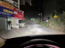 東南DX3 DX7 V3菱悅 V5菱致 v6菱仕改裝專用led大燈燈泡近光遠(yuǎn)光 東南DX7 近光【單只價(jià)格】 曬單實(shí)拍圖