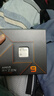 AMD銳龍CPU R5 R7 R9 8700F 9700X 7800X3D 9900X盒裝 散片CPU處理器 R9 7950X散片 曬單實(shí)拍圖