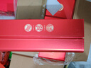 白水杜康 52度 濃香型白酒 新老包裝隨機發(fā) 52度 500mL 6瓶 大師釀造典藏 曬單實拍圖