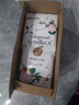 蓓秀【高品質(zhì)】山茶油嬰兒紙尿褲尿不濕新生兒柔薄透氣干爽防過敏 拉拉褲XXXL84片1箱 曬單實(shí)拍圖