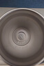 愛(ài)普登德國(guó)新款全自動(dòng)攪拌杯咖啡杯充電款電動(dòng)磁力豆?jié){搖搖杯子便攜旋轉(zhuǎn) 黑色500/ml大容量 曬單實(shí)拍圖