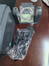 TSC ttp-244ProTE244 TE344 條碼打印機(jī)服裝吊牌洗水嘜緞帶合格證FBA碳帶不干膠銅版亞銀標(biāo)簽熱敏貼紙 244PRO【標(biāo)清203DPI,經(jīng)典熱銷款】 曬單實(shí)拍圖