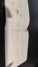 JBLBAR800MK2回音壁家庭影院無(wú)線影霸7.1杜比全景聲電腦投影儀音響電視音箱客廳Soundbar低音無(wú)線環(huán)繞 【爆款新品】BAR800MKII環(huán)繞7.1回音壁 曬單實(shí)拍圖