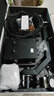 UcastC300 C350 5G多網(wǎng)聚合直播一體機雙5G高清編碼器聚合路由器幀同步遠程語音對講通話 Ucast C300（送小背包） 曬單實拍圖