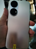 華為P50 華為P50E 華為P50pro 麒麟9000 二手華為手機 手機華為P50系列 二手手機 P50【可可茶金】 8G+256G【送3C超級快充】 95新 曬單實(shí)拍圖