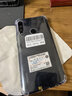 華為 HUAWEI 暢享10 plus 二手手機 麒麟710F 超廣角AI三攝智能4G全網(wǎng)通 95新 幻夜黑 8+128GB 95新 曬單實拍圖