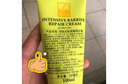 閱膚正品皮膚屏障修復(fù)霜店防曬霜亮膚膠燕麥體膚膏皮脂精華院線護(hù)膚品 皮膚屏障修護(hù)霜50ml 曬單實(shí)拍圖