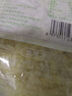 英科醫(yī)療英科醫(yī)用一次性手套廚房耐用家務(wù)食品級專用洗碗防水家用PVC手套 【食品認(rèn)證】50只pvc手套 L/大碼 曬單實拍圖